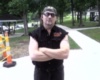 Jensen Singles Site