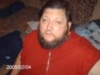 Jensen Dating Online